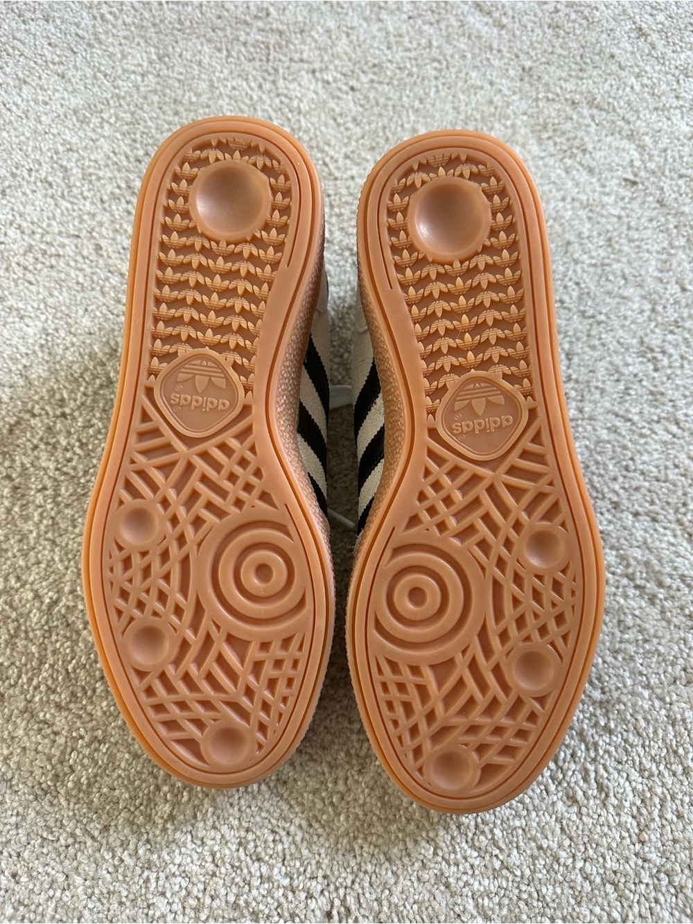 Handball Spezial Sneaker - Picture 2 of 7